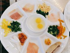 -维笙望湖·天膳源蒙自过桥米线