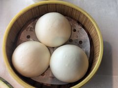 -冰火楼(梦泽园店)