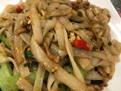 -零零後碳烤大排档(曙光星城旗舰店)