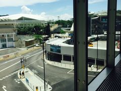 -大食代(东荟城店)