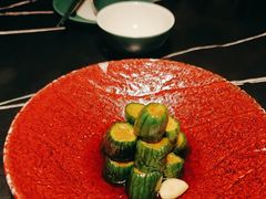 -粤·向群饭店(二沙岛店)