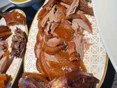 -太守宴·蘭院(天塔店)