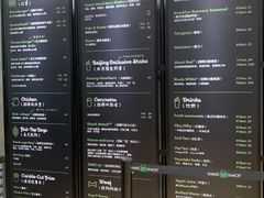 -Shake Shack(西单大悦城店)