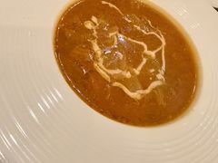 -红房子西菜馆(淮海中路店)