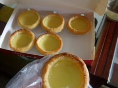 -甜心贝拉(西平路店)