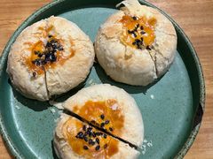 -山茶云南菜(永安里店)