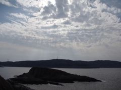 -东极岛景区-青浜岛