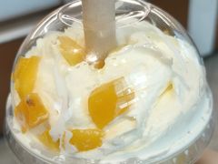 -奈雪的茶(重庆万象城北区店)