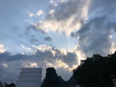 -渔太泰漓江小馆·广西融合菜(西街店)