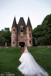 -花漾摄影优选工作室(东莞原创作品店)