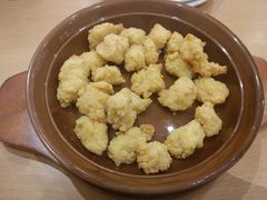 -萨莉亚意式餐厅(天河城购物中心店)