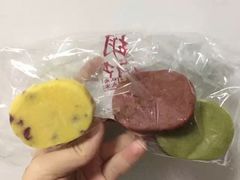 -南宋胡记(杭州体育场路店)