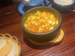 -甲米府·泰国餐厅(八佰伴店)