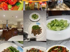 -阿英煲(凉城路店)