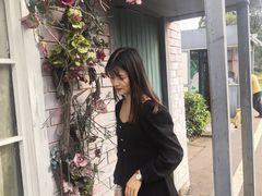 -千龙湖生态旅游度假区