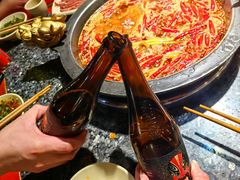 -蜀大侠火锅(寰球文化地标·总府店)