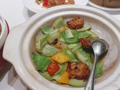 -同庆楼(奥体中心店)