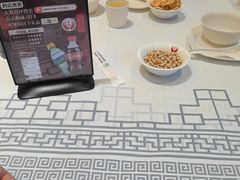 -於氏虾神(盱眙总店)