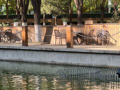 -中央戏剧学院(昌平校区)