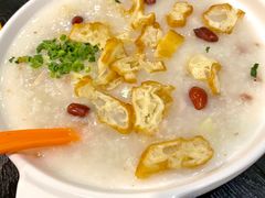 -卓粤拉肠(红庙店)