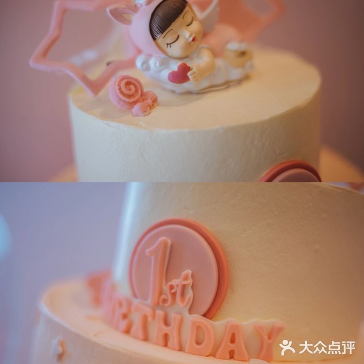 布置1000+     甜品800   超高性价比