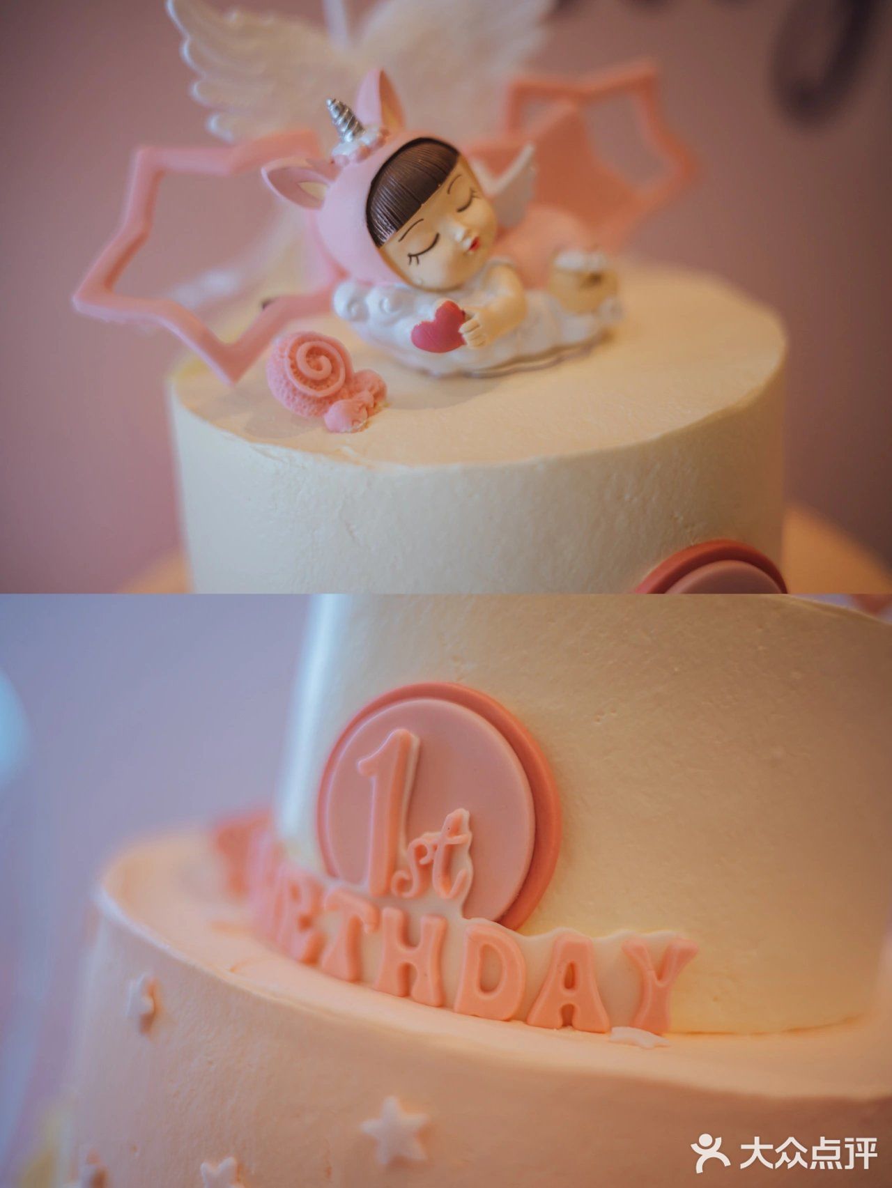 布置1000+     甜品800   超高性价比