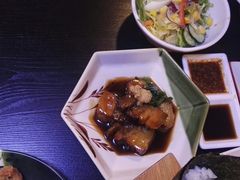 -银座日本料理(春徳街店)