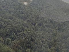 -北高峰