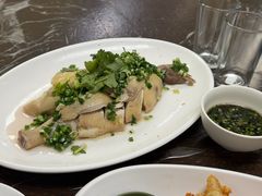 -师傅仔美食(东华老店)