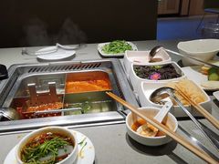 -海底捞火锅(丰尚国际广场店)