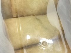 -徐盛兴手工点心(川沙店)