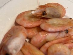 -半岛听涛蒸汽海鲜自助(K11店)