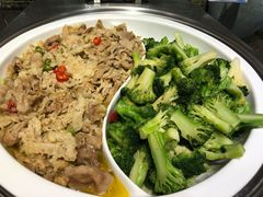 -听松楼-中餐厅.家宴(红梅公园店)