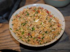 -毛辣果·酸(OHA复兴西路店)