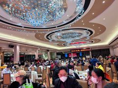 -聚家渔村·寻味顺德(大良店)