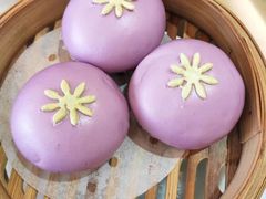 -小榄公饭店(西区彩虹店)