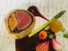 -蝶舍·MAISON PAPILLON