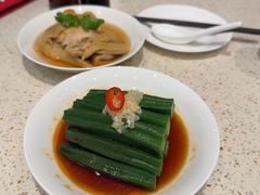 -鼎泰丰(环贸店)