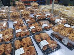-山姆会员商店(邻瑞广场店)