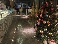 -1Cake壹刻蛋糕(奥体公园味觉艺术馆店)