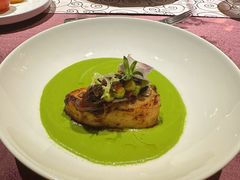 -马克西姆餐厅(崇文门店)