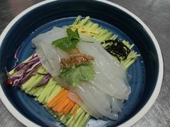 -百富源·海鲜辽菜(浑河堡店)