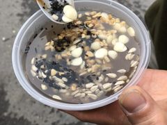 -鼓楼夜市