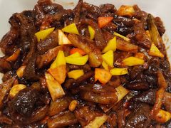 -东方威尼斯温泉酒店