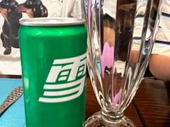 -甘尼仕印度餐厅爵士酒吧(阳春巷店)