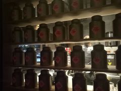 -呷哺呷哺 黄金牧场 (回龙观港龙店)