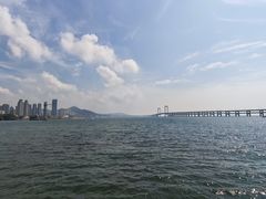 -天顺渔港·海景餐厅(星海广场店)
