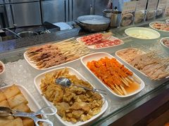 -爱乐国际温泉水疗会