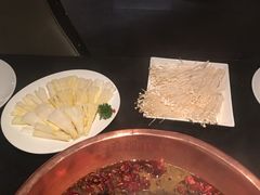 -锦官会