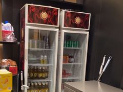 -北京全聚德(王府井店)